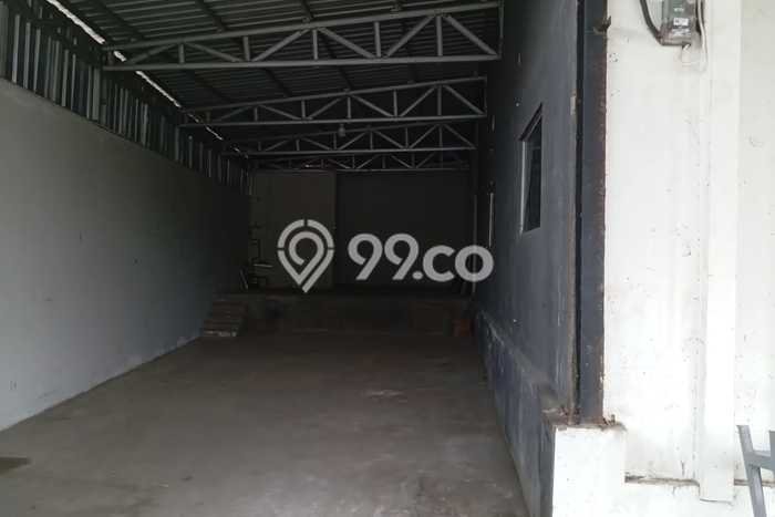 Area Strategis! Disewakan Gudang Lokasi Semarang Barat, Semarang Cocok untuk Bisnis Area Strategis! Disewakan Gudang Lokasi Semarang Barat, Semarang Cocok untuk Bisnis