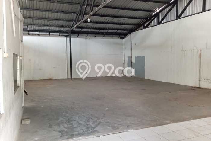 Area Strategis! Disewakan Gudang Lokasi Semarang Barat, Semarang Cocok untuk Bisnis Area Strategis! Disewakan Gudang Lokasi Semarang Barat, Semarang Cocok untuk Bisnis