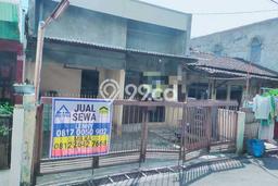 Dijual Rumah Minimalis Bagus Punya 2 KT di Semarang Tengah Semarang SHM Dijual Rumah Minimalis Bagus Punya 2 KT di Semarang Tengah Semarang SHM