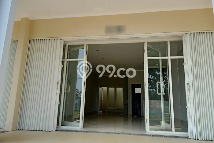 Unit Komersial Disewakan di Semarang Area Strategis Harga Kompetitif Unit Komersial Disewakan di Semarang Area Strategis Harga Kompetitif