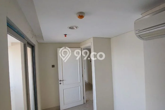 Unit Apartemen Dijual di Semarang Tengah, Semarang, dengan 3 Bedroom, 1 Bathroom Unit Apartemen Dijual di Semarang Tengah, Semarang, dengan 3 Bedroom, 1 Bathroom