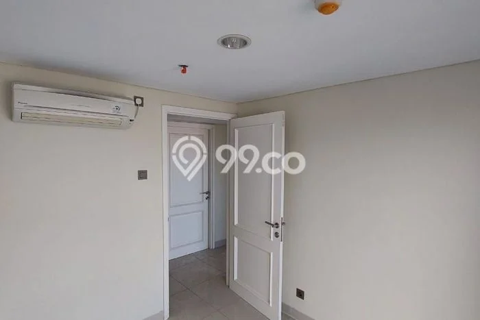 Unit Apartemen Dijual di Semarang Tengah, Semarang, dengan 3 Bedroom, 1 Bathroom Unit Apartemen Dijual di Semarang Tengah, Semarang, dengan 3 Bedroom, 1 Bathroom