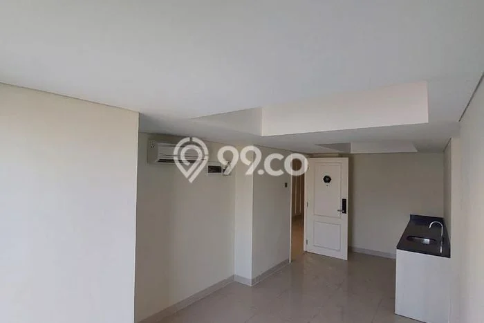 Unit Apartemen Dijual di Semarang Tengah, Semarang, dengan 3 Bedroom, 1 Bathroom Unit Apartemen Dijual di Semarang Tengah, Semarang, dengan 3 Bedroom, 1 Bathroom