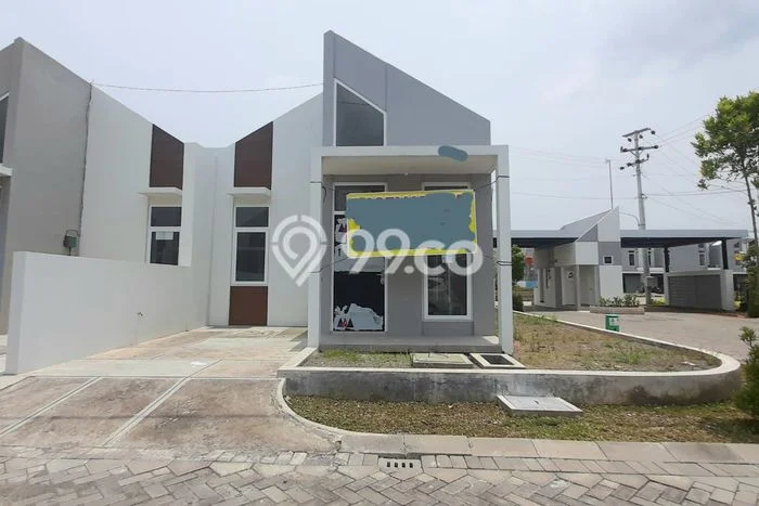 Disewakan Segera Rumah Kondisi Baik di Area Semarang Timur, Semarang Disewakan Segera Rumah Kondisi Baik di Area Semarang Timur, Semarang