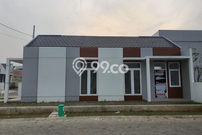 Disewakan Segera Rumah Kondisi Baik di Area Semarang Timur, Semarang Disewakan Segera Rumah Kondisi Baik di Area Semarang Timur, Semarang