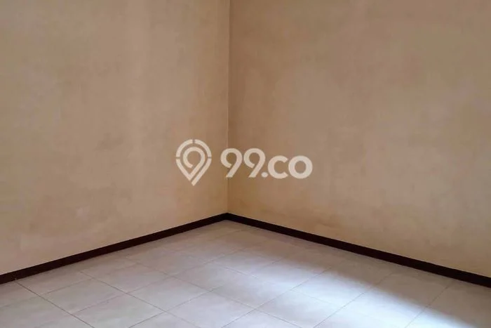 Dijual Rumah 3 Kamar Lokasi Strategis Bagus dan Strategis di Semarang Selatan Dijual Rumah 3 Kamar Lokasi Strategis Bagus dan Strategis di Semarang Selatan