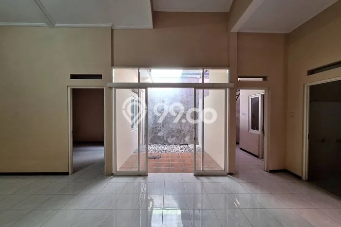 Dijual Rumah 3 Kamar Lokasi Strategis Bagus dan Strategis di Semarang Selatan Dijual Rumah 3 Kamar Lokasi Strategis Bagus dan Strategis di Semarang Selatan
