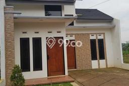 Dijual Rumah 2 Kamar Lokasi Strategis Nyaman dan Strategis di Ungaran Dijual Rumah 2 Kamar Lokasi Strategis Nyaman dan Strategis di Ungaran