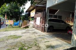 For Sale Hunian Rumah Terawat 3 KT di Ngesrep, Semarang For Sale Hunian Rumah Terawat 3 KT di Ngesrep, Semarang