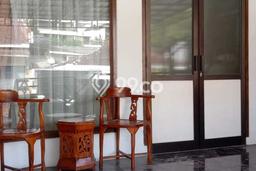 Disewakan Cepat Rumah Kondisi Baik di Area Candisari, Semarang Disewakan Cepat Rumah Kondisi Baik di Area Candisari, Semarang