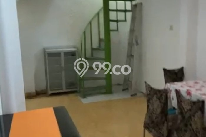LOKASI PREMIUM! Rumah area Sambiroto, 2 KM, Area Tenang, LT 108m² LB 60m² LOKASI PREMIUM! Rumah area Sambiroto, 2 KM, Area Tenang, LT 108m² LB 60m²