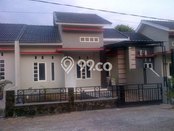 Dijual Rumah Minimalis Bagus Punya 3 KT di Tembalang Semarang SHM Dijual Rumah Minimalis Bagus Punya 3 KT di Tembalang Semarang SHM