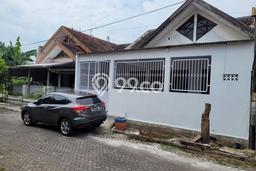 Dijual Rumah 3 Kamar Lokasi Strategis Bagus dan Strategis di Pedurungan Dijual Rumah 3 Kamar Lokasi Strategis Bagus dan Strategis di Pedurungan