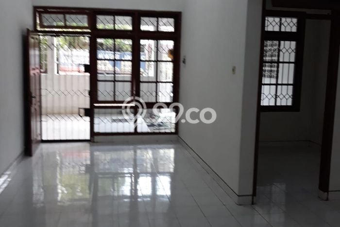 Dijual Rumah 3 Kamar Lokasi Strategis Bagus dan Strategis di Pedurungan Dijual Rumah 3 Kamar Lokasi Strategis Bagus dan Strategis di Pedurungan