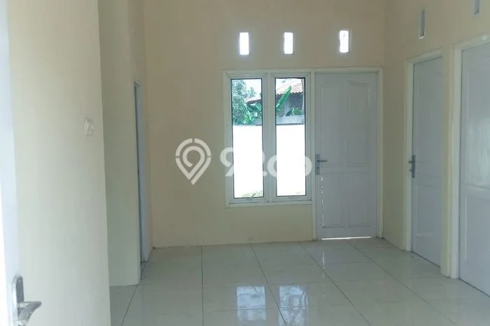 Rumah 1 lantai siap huni dekat Undip Tembalang Rumah 1 lantai siap huni dekat Undip Tembalang