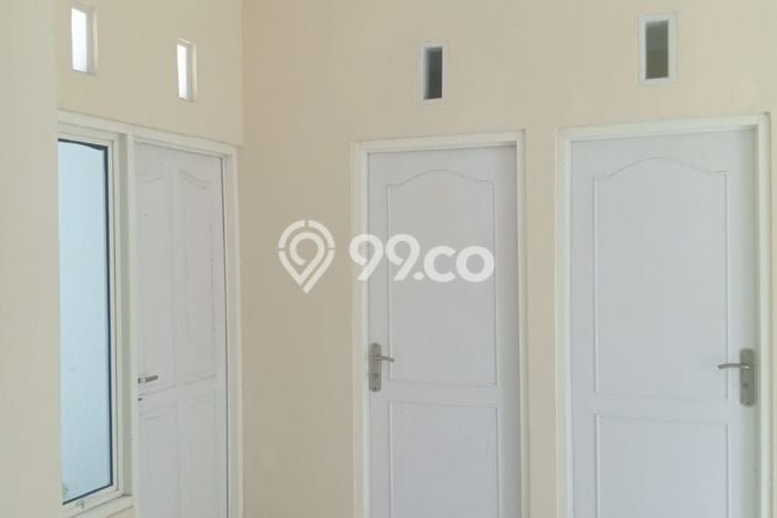 Rumah 1 lantai siap huni dekat Undip Tembalang Rumah 1 lantai siap huni dekat Undip Tembalang