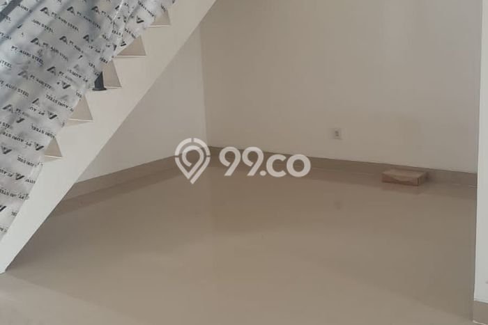 Lokasi strategis! Rumah siap pakai disewakan di Pedurungan LB 70m2 Lokasi strategis! Rumah siap pakai disewakan di Pedurungan LB 70m2