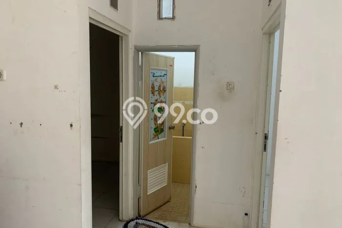 Rumah area Tembalang, Akses ke Stasiun, 1 KM, Luas 80m² Bangunan 80m² Rumah area Tembalang, Akses ke Stasiun, 1 KM, Luas 80m² Bangunan 80m²