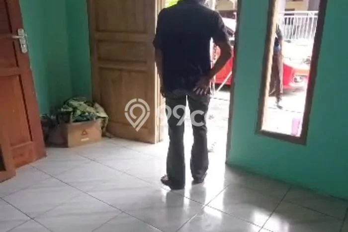 Disewakan segera rumah minimalis strategis 2 Kamar di Tembalang, Semarang Disewakan segera rumah minimalis strategis 2 Kamar di Tembalang, Semarang