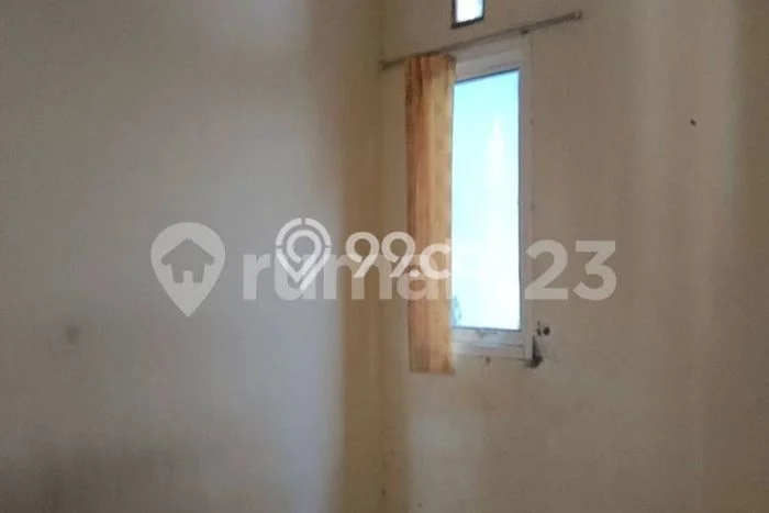 Lokasi strategis! Rumah siap pakai dikontrakkan di Tembalang LB 80m2 Lokasi strategis! Rumah siap pakai dikontrakkan di Tembalang LB 80m2