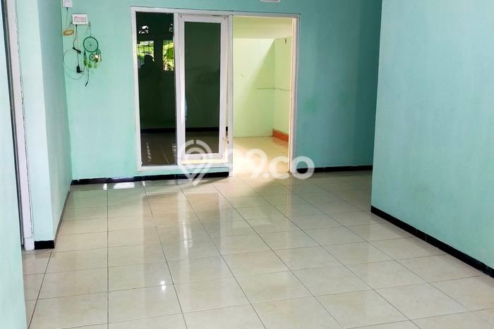 Rumah Bagus Siap Huni Di Tembalang Luas 190m2 Aman Rumah Bagus Siap Huni Di Tembalang Luas 190m2 Aman