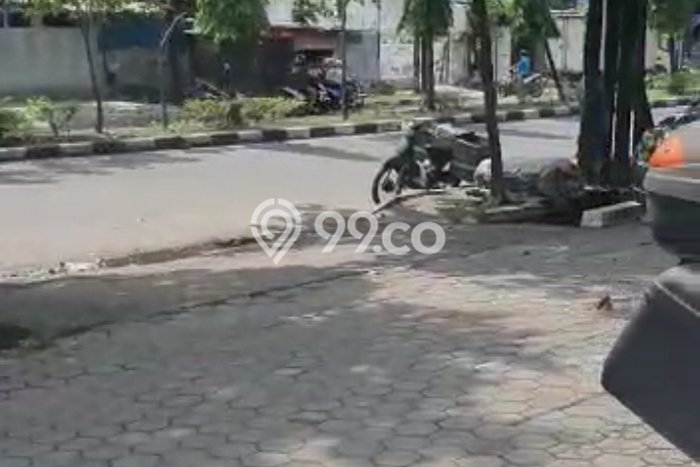 Disewakan Ruko Bisnis di Pedurungan Semarang Harga Sewa Menarik Bisa Nego Disewakan Ruko Bisnis di Pedurungan Semarang Harga Sewa Menarik Bisa Nego