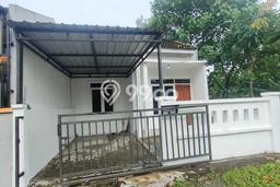 Sewa cepat hunian minimalis strategis 2 Kamar di Pedurungan, Semarang Sewa cepat hunian minimalis strategis 2 Kamar di Pedurungan, Semarang