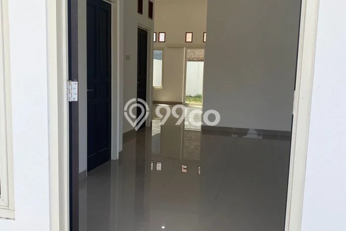 BEST CHOICE! Rumah di Pedurungan, 2 KM, Akses Sekolah, LT 100m² Bangunan 100m² BEST CHOICE! Rumah di Pedurungan, 2 KM, Akses Sekolah, LT 100m² Bangunan 100m²