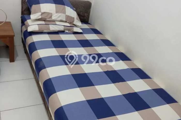 Disewakan Cepat Rumah Kondisi Baik di Area Tembalang, Semarang Disewakan Cepat Rumah Kondisi Baik di Area Tembalang, Semarang