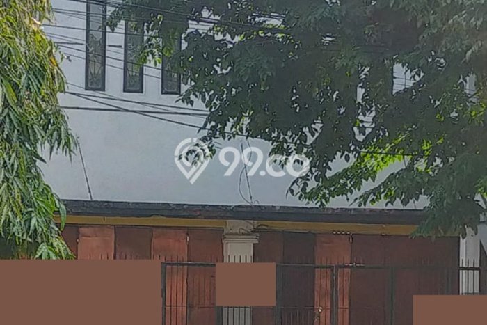 Gudang Strategis di Pedurungan, Luas 300m², Jalan Utama, Tingkat Keramaian Tinggi Gudang Strategis di Pedurungan, Luas 300m², Jalan Utama, Tingkat Keramaian Tinggi