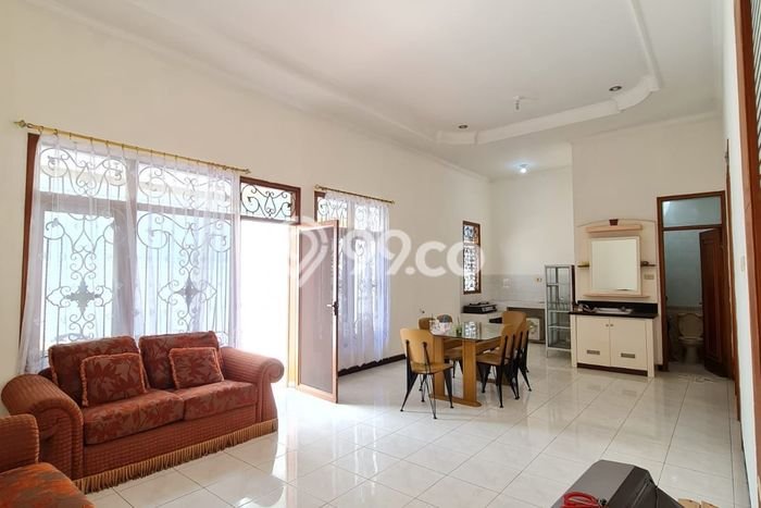 Disewakan segera rumah minimalis strategis 3 Kamar di Tembalang, Semarang Disewakan segera rumah minimalis strategis 3 Kamar di Tembalang, Semarang