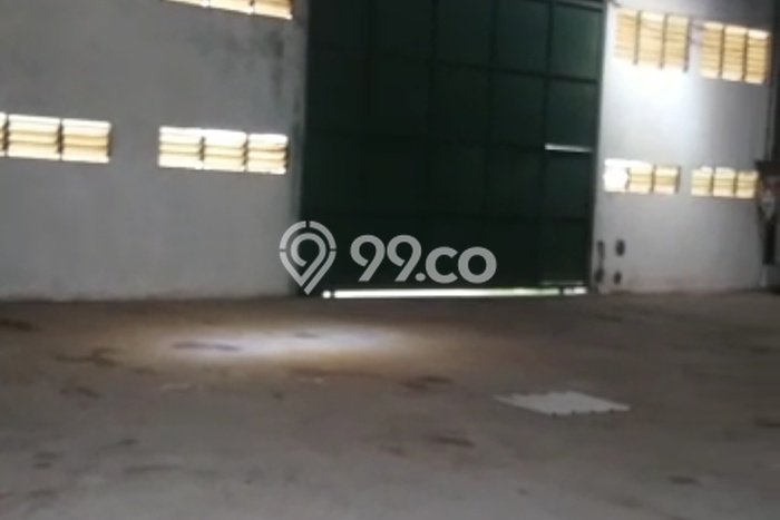 Disewakan Gudang di Pusat Kota Semarang Ramai Strategis Disewakan Gudang di Pusat Kota Semarang Ramai Strategis