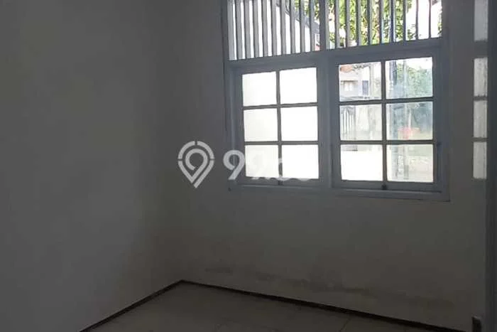 Rumah Strategis Modern Lb 100m2 di Mranggen, Demak Rumah Strategis Modern Lb 100m2 di Mranggen, Demak