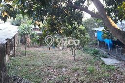 Tanah Komersial Dijual di Ungaran Timur Semarang 466m2 Tanah Komersial Dijual di Ungaran Timur Semarang 466m2