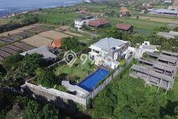 Siap Huni Rumah Mewah 4 Kamar di Sukawati Dekat ke Mana Saja Siap Huni Rumah Mewah 4 Kamar di Sukawati Dekat ke Mana Saja
