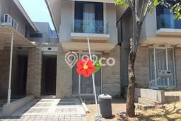 Rumah kawasan Tembalang, Ready, LT 90m² Rumah kawasan Tembalang, Ready, LT 90m²