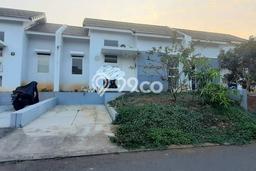 Rumah Cantik Siap Huni Di Mijen Luas 38m2 Aman Rumah Cantik Siap Huni Di Mijen Luas 38m2 Aman