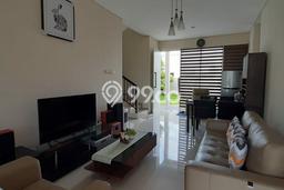 Best Deal Hunian Mewah Ideal dan Luas di Mijen, Semarang Best Deal Hunian Mewah Ideal dan Luas di Mijen, Semarang
