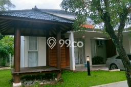 PRIME PROPERTY! Rumah area Mijen, 2 KT, Area Elite, LT 100m² LB 100m² PRIME PROPERTY! Rumah area Mijen, 2 KT, Area Elite, LT 100m² LB 100m²