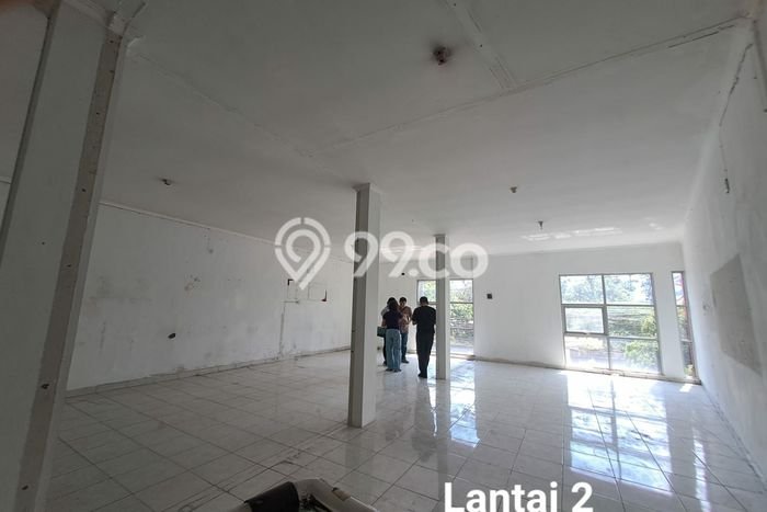 FOR RENT! Ruko di Ungaran Cocok untuk Bisnis 216m2 FOR RENT! Ruko di Ungaran Cocok untuk Bisnis 216m2