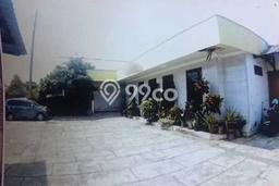 Hotel Premium di Ambarawa, Luas 1000m2m², Kawasan Bisnis, Tingkat Keramaian Tinggi Hotel Premium di Ambarawa, Luas 1000m2m², Kawasan Bisnis, Tingkat Keramaian Tinggi
