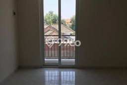 Ruko Dijual di Semarang LT 60m2 & LB 96m2 Lokasi Terbaik! Ruko Dijual di Semarang LT 60m2 & LB 96m2 Lokasi Terbaik!
