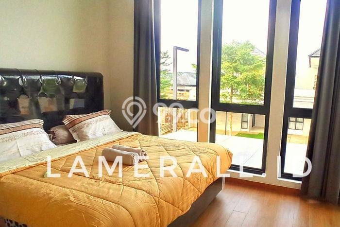 Rumah Bagus Siap Huni Di Semarang Barat Luas 105m2 Lokasi Strategis Rumah Bagus Siap Huni Di Semarang Barat Luas 105m2 Lokasi Strategis