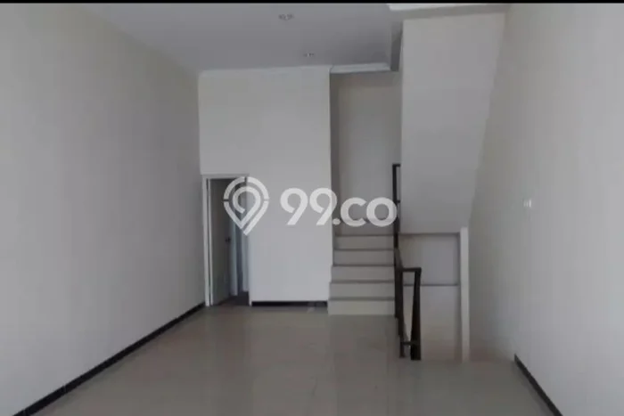 Untuk Dijual! Ruko di Ngesrep Semarang LT 88m2 / LB 208m2 Kawasan Strategis Untuk Dijual! Ruko di Ngesrep Semarang LT 88m2 / LB 208m2 Kawasan Strategis
