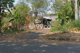 Lahan untuk Dijual di Ngaliyan Semarang Luas 2100m2 Lahan untuk Dijual di Ngaliyan Semarang Luas 2100m2