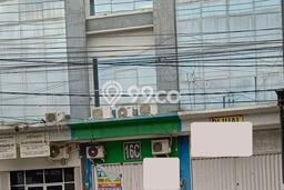 Ruko Bagus Dijual di Ngesrep Semarang Strategis Cocok untuk Kembangkan Bisnis Ruko Bagus Dijual di Ngesrep Semarang Strategis Cocok untuk Kembangkan Bisnis