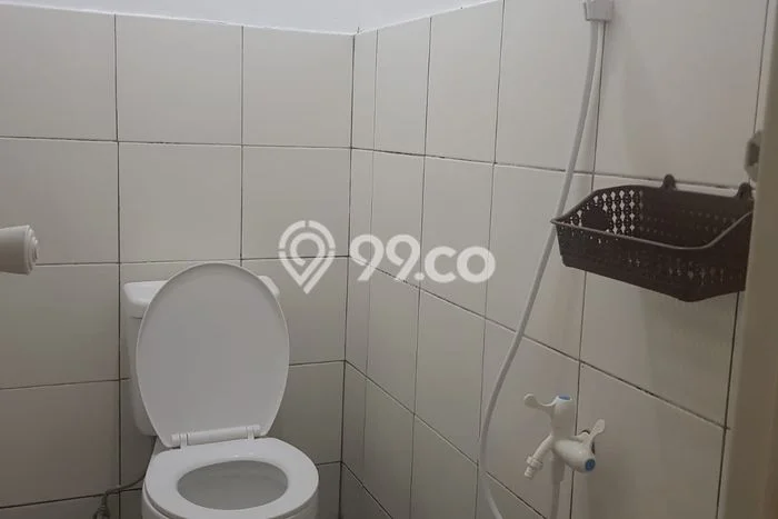 Dijual Rumah Luas Elegan Dengan View Cantik di Pleburan, Semarang Dijual Rumah Luas Elegan Dengan View Cantik di Pleburan, Semarang