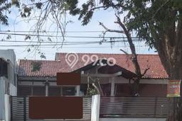Rumah Disewakan Semarang LT 450m2 LB 290m2 Area Puri Anjasmoro Rumah Disewakan Semarang LT 450m2 LB 290m2 Area Puri Anjasmoro