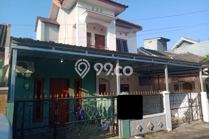 Disewakan Cepat Rumah Kondisi Baik di Kawasan Tembalang, Semarang Disewakan Cepat Rumah Kondisi Baik di Kawasan Tembalang, Semarang