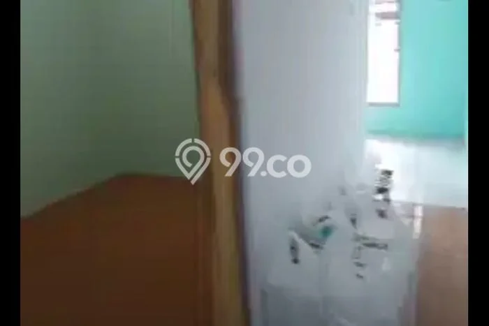 Disewakan Cepat Rumah Kondisi Baik di Kawasan Tembalang, Semarang Disewakan Cepat Rumah Kondisi Baik di Kawasan Tembalang, Semarang